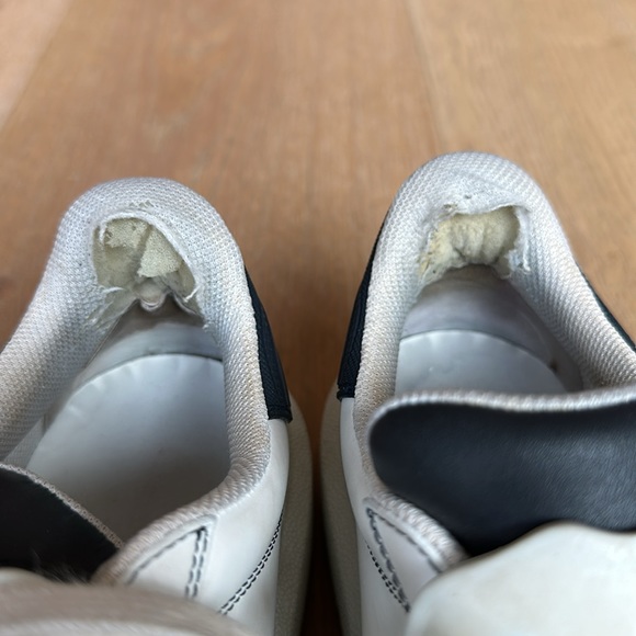 Dior ID sneakers - Picture 6 of 10